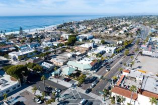 , 210 A st, Encinitas, CA 92024 - 35