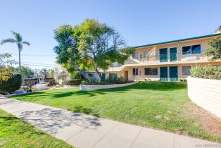 , 210 A st, Encinitas, CA 92024 - 38