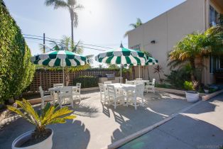 , 210 A st, Encinitas, CA 92024 - 39