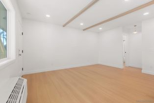 , 210 A st, Encinitas, CA 92024 - 4