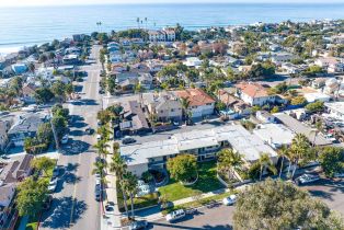 , 210 A st, Encinitas, CA 92024 - 46