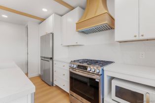 , 210 A st, Encinitas, CA 92024 - 9