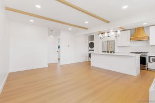 Residential Lease, 210 A Street, Encinitas, CA  Encinitas, CA 92024