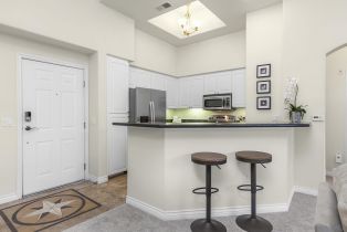 , 9253 Regents rd, La Jolla, CA 92037 - 10