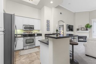 , 9253 Regents rd, La Jolla, CA 92037 - 12