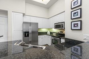 , 9253 Regents rd, La Jolla, CA 92037 - 14