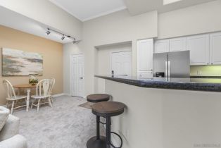 , 9253 Regents rd, La Jolla, CA 92037 - 15