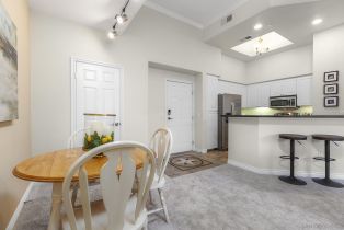 , 9253 Regents rd, La Jolla, CA 92037 - 17