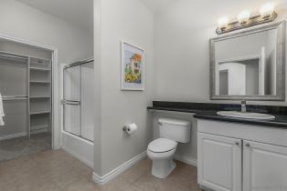 , 9253 Regents rd, La Jolla, CA 92037 - 22