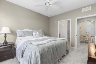 , 9253 Regents rd, La Jolla, CA 92037 - 28