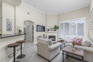 , 9253 Regents rd, La Jolla, CA 92037 - 3