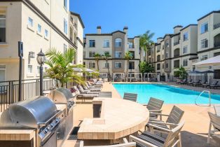 , 9253 Regents rd, La Jolla, CA 92037 - 33