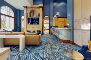 , 9253 Regents rd, La Jolla, CA 92037 - 38