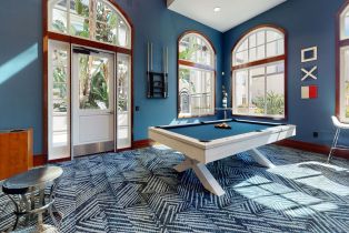 , 9253 Regents rd, La Jolla, CA 92037 - 39