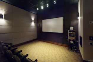 , 9253 Regents rd, La Jolla, CA 92037 - 40