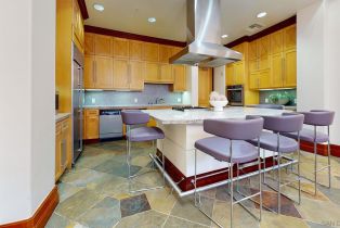 , 9253 Regents rd, La Jolla, CA 92037 - 41