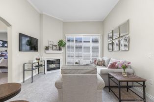 , 9253 Regents rd, La Jolla, CA 92037 - 5