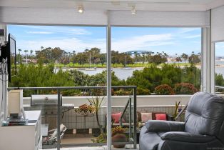 , 1770 Avenida Del Mundo, Coronado, CA 92118 - 10