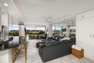 , 1770 Avenida Del Mundo, Coronado, CA 92118 - 11