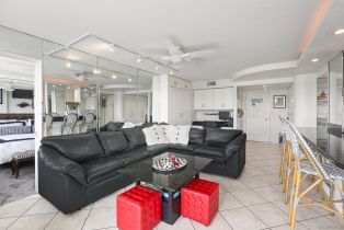 , 1770 Avenida Del Mundo, Coronado, CA 92118 - 12