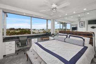 , 1770 Avenida Del Mundo, Coronado, CA 92118 - 13