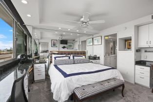 , 1770 Avenida Del Mundo, Coronado, CA 92118 - 14