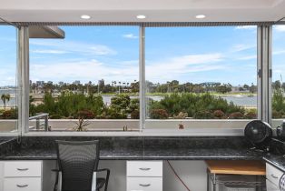 , 1770 Avenida Del Mundo, Coronado, CA 92118 - 15