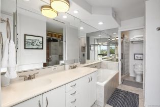 , 1770 Avenida Del Mundo, Coronado, CA 92118 - 16