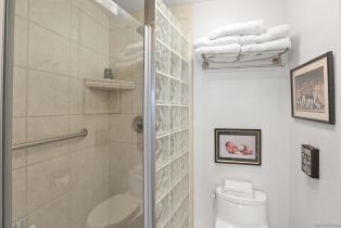 , 1770 Avenida Del Mundo, Coronado, CA 92118 - 17