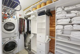 , 1770 Avenida Del Mundo, Coronado, CA 92118 - 18