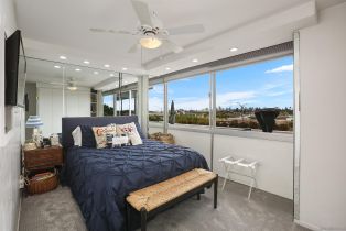 , 1770 Avenida Del Mundo, Coronado, CA 92118 - 19