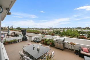 , 1770 Avenida Del Mundo, Coronado, CA 92118 - 2