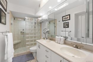 , 1770 Avenida Del Mundo, Coronado, CA 92118 - 20