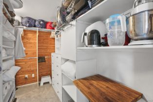 , 1770 Avenida Del Mundo, Coronado, CA 92118 - 21