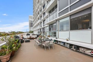 , 1770 Avenida Del Mundo, Coronado, CA 92118 - 22