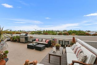 , 1770 Avenida Del Mundo, Coronado, CA 92118 - 23