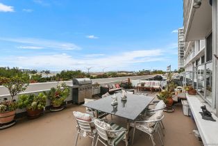 , 1770 Avenida Del Mundo, Coronado, CA 92118 - 24