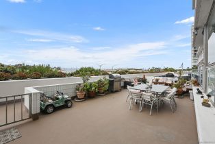 , 1770 Avenida Del Mundo, Coronado, CA 92118 - 25