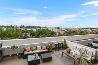 , 1770 Avenida Del Mundo, Coronado, CA 92118 - 26