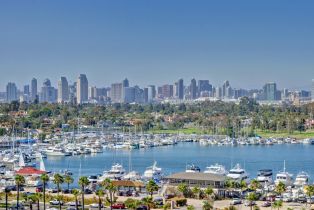 , 1770 Avenida Del Mundo, Coronado, CA 92118 - 28