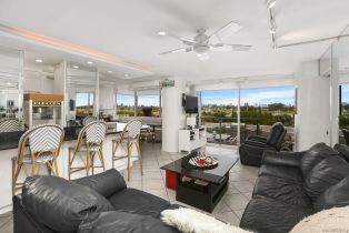 , 1770 Avenida Del Mundo, Coronado, CA 92118 - 3