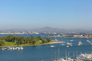 , 1770 Avenida Del Mundo, Coronado, CA 92118 - 29