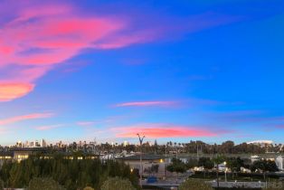 , 1770 Avenida Del Mundo, Coronado, CA 92118 - 30