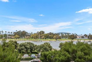 , 1770 Avenida Del Mundo, Coronado, CA 92118 - 31