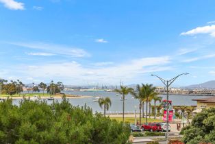 , 1770 Avenida Del Mundo, Coronado, CA 92118 - 32