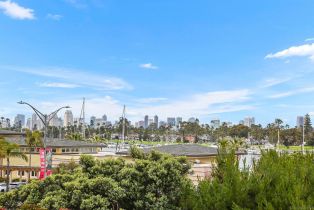 , 1770 Avenida Del Mundo, Coronado, CA 92118 - 33