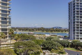 , 1770 Avenida Del Mundo, Coronado, CA 92118 - 34