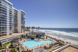 , 1770 Avenida Del Mundo, Coronado, CA 92118 - 35