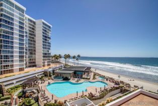 , 1770 Avenida Del Mundo, Coronado, CA 92118 - 37