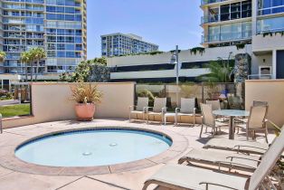 , 1770 Avenida Del Mundo, Coronado, CA 92118 - 38